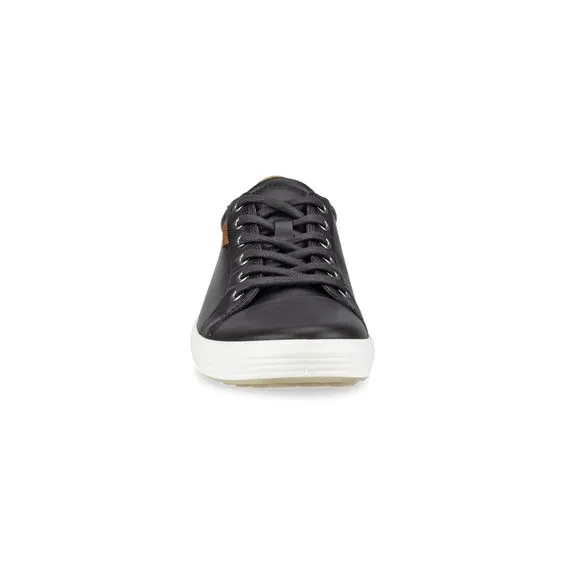 ECCO- WOMEN'S SOFT 7 SNEAKER