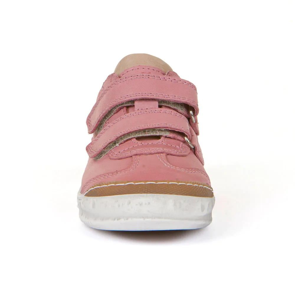 Froddo G3130190-4 Miroko Shoes Pink